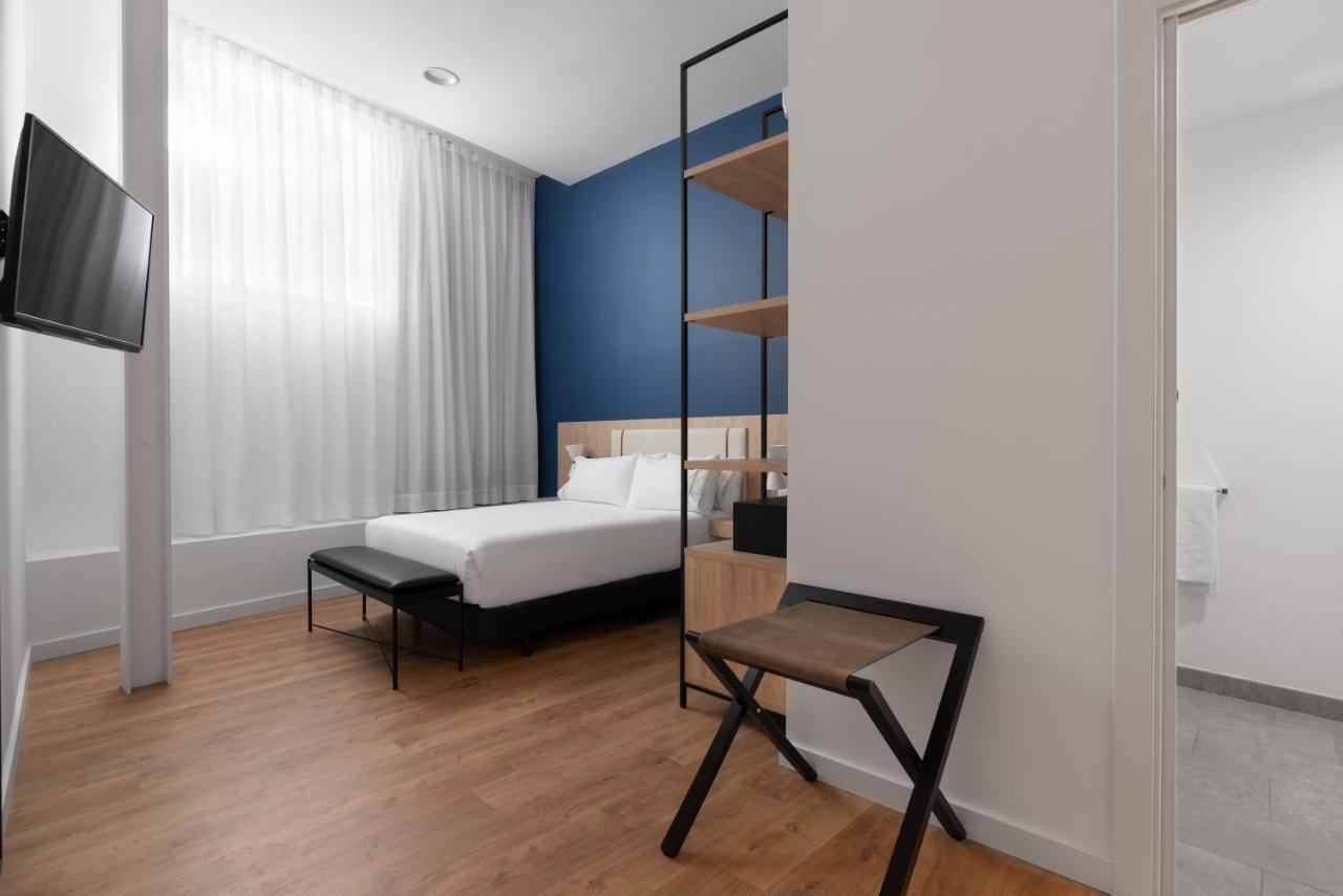 Hotel Exe Comarca de Vigo